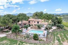 Villa in vendita a Beaumes-de-Venise Provenza-Alpi-Costa Azzurra Vaucluse