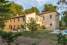 Villa in vendita a Monteux Provenza-Alpi-Costa Azzurra Vaucluse