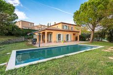 Villa in vendita a Marsiglia Provenza-Alpi-Costa Azzurra Bocche del Rodano