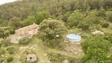 Villa in vendita a Cotignac Provenza-Alpi-Costa Azzurra Var