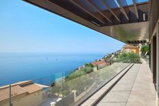 Villa in vendita a Roquebrune-Cap-Martin Provenza-Alpi-Costa Azzurra Alpi Marittime