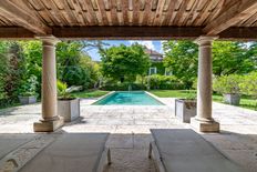 Villa in vendita a Uzès Occitanie Gard