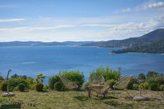 Villa in vendita a Le Lavandou Provenza-Alpi-Costa Azzurra Var