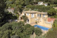 Villa in vendita a Cavalaire-sur-Mer Provenza-Alpi-Costa Azzurra Var