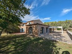 Villa in vendita a Les Arcs Provenza-Alpi-Costa Azzurra Var