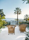 Appartamento in vendita a Cannes Provenza-Alpi-Costa Azzurra Alpi Marittime