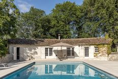 Villa in vendita a Vence Provenza-Alpi-Costa Azzurra Alpi Marittime