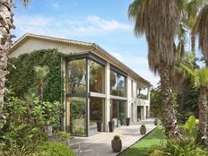 Villa in vendita a Cap d\'Antibes Provenza-Alpi-Costa Azzurra Alpi Marittime