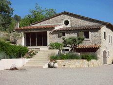 Villa in vendita a Seillans Provenza-Alpi-Costa Azzurra Var