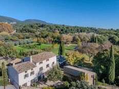 Villa in vendita a Vaugines Provenza-Alpi-Costa Azzurra Vaucluse