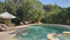 Villa in vendita a Lorgues Provenza-Alpi-Costa Azzurra Var