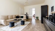 Appartamento di lusso di 132 m² in vendita Smolki, Cracovia, Kraków, Voivodato della Piccola Polonia