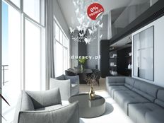 Appartamento di prestigio di 171 m² in vendita Filipa - okolice, Cracovia, Voivodato della Piccola Polonia