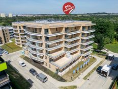 Prestigioso appartamento di 76 m² in vendita Reduta, Cracovia, Voivodato della Piccola Polonia