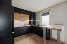 Appartamento di lusso di 99 m² in vendita Na Barciach, Cracovia, Voivodato della Piccola Polonia