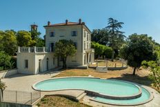 Esclusiva villa in vendita Perugia, Italia