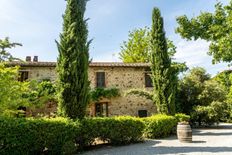 Rustico o Casale in vendita a Castelnuovo Berardenga Toscana Siena