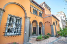 Villa in vendita a Roma Lazio Roma