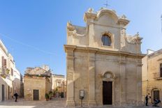Palazzo in vendita a Lecce Puglia Provincia di Lecce