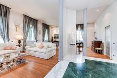 Prestigioso appartamento di 231 m² in vendita Via Pietro Paolo Rubens, Roma, Lazio