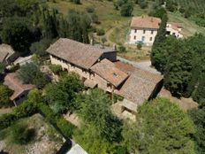 Esclusiva villa di 760 mq in vendita Montevile, Perugia, Umbria