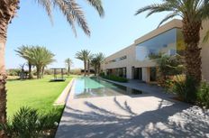 Esclusiva villa di 1200 mq in vendita Marrakech, Région de Marrakech-Tensift-Al Haouz