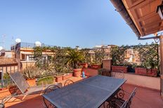 Appartamento di lusso di 350 m² in vendita Via Della Croce, Roma, Lazio