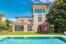 Esclusiva villa di 500 mq in vendita Viale Roma, Pietrasanta, Lucca, Toscana