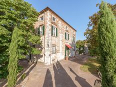 Prestigiosa villa di 1200 mq in vendita Vecchiano, Pisa, Toscana