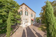 Villa in vendita a Vecchiano-Nodica Toscana Pisa