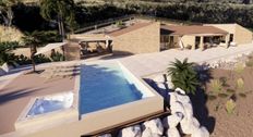 Villa in vendita a Custonaci Sicilia Trapani