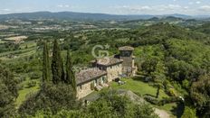 Casale in vendita Todi, Italia