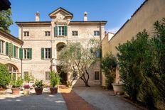 Prestigiosa villa di 1073 mq in vendita, Via G. Marconi, Castiglione delle Stiviere, Mantova, Lombardia