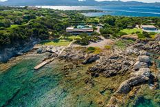 Villa di 650 mq in vendita Porto Rotondo Costa Smeralda, Olbia, Sassari, Sardegna