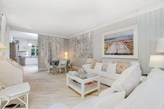 Prestigioso appartamento di 158 m² in vendita Via Nizza, Forte dei Marmi, Lucca, Toscana