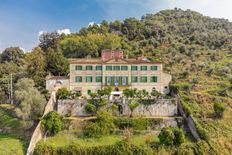 Esclusiva villa di 860 mq in vendita via colli di versona, Camaiore, Lucca, Toscana