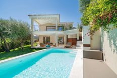 Esclusiva villa di 200 mq in affitto via Omodeo, San Teodoro, Sassari, Sardegna