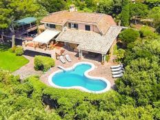 Villa in vendita a Orbetello Toscana Grosseto