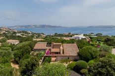 Villa in vendita a Palau Sardegna Sassari