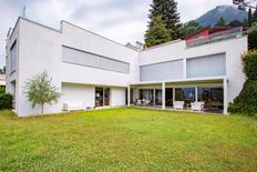 Prestigioso appartamento di 270 m²  Via Ceresio da Suvigliana, San Lugano, Bolzano, Trentino - Alto Adige
