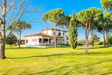 Villa di 409 mq in vendita VIA ARGINELLO, Pietrasanta, Lucca, Toscana