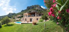 Prestigiosa villa di 250 mq in vendita Pantogia Porto Cervo Costa Smeralda, Arzachena, Sardegna