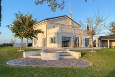 Esclusiva villa di 482 mq in vendita Via Puglie, San Clemente, Rimini, Emilia-Romagna