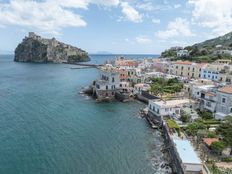Villa in vendita a Ischia Campania Napoli