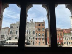 Appartamento di prestigio in vendita Campo Castello - Santa Maria Formosa, Venezia, Veneto