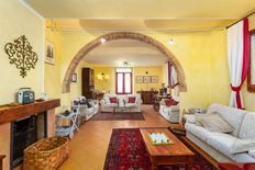 Villa in vendita a Tavarnelle Val di Pesa Toscana Firenze