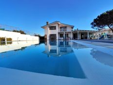 Prestigiosa villa di 750 mq in vendita via epitaffio, Trecase, Napoli, Campania