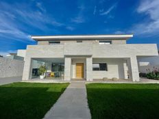 Villa di 280 mq in vendita Olbia, Sardegna