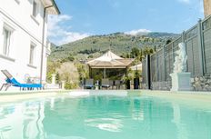 Villa di 353 mq in vendita Via Di Rosi, Camaiore, Toscana