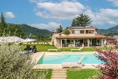 Villa in vendita a Camaiore Toscana Lucca